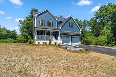 151 Dorsey St, Abington, MA 02351 - photo 2