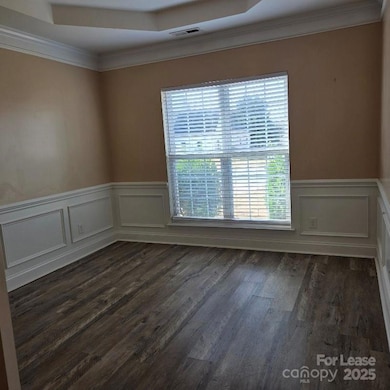 5840 Timbertop Ln, Charlotte, NC 28215 - photo 6