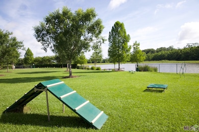 19738 Barnett Rd, Zachary, LA 70791 - photo 5