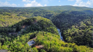 Lot 274 Canoe Way, Talking Rock, GA 30175 - photo 3