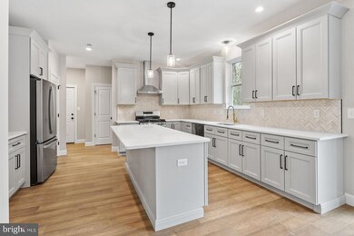 180 Tuckerton Rd, Shamong, NJ 08088 - photo 6