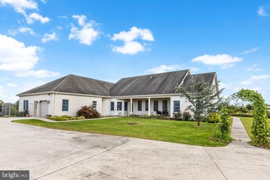 354 Sachs Rd, Gettysburg, PA 17325 - photo 2