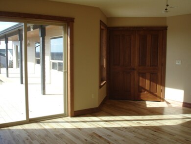 Living Room<|><|>