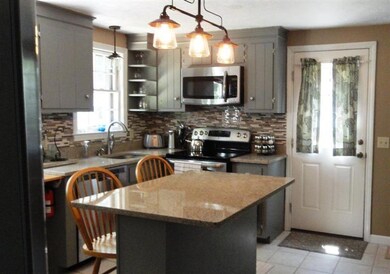 3 Armstrong Ave, Bourne, MA 02532 - photo 6