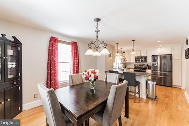 325 Fairview Rd, Woodlyn, PA 19094 - photo 6