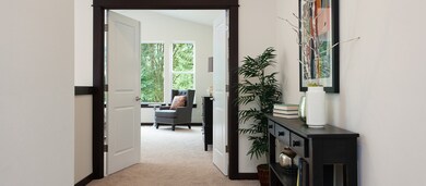 17733 3rd Ave SE unit lot30, Bothell, WA 98012 - photo 4