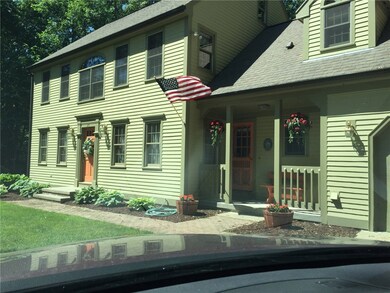 27 Aspen Ln, Greenville, RI 02828 - photo 3