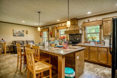 160 Apple Blossom Ln, Rock Island, TN 38581 - photo 6