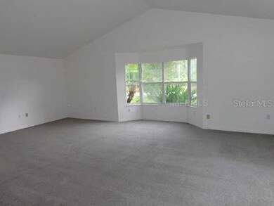 2095 Running Horse Trail, Saint Cloud, FL 34771 - photo 5