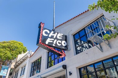 2083 Ellis St, San Francisco, CA 94115 - photo 7