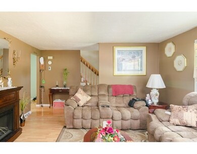 259 Mill St unit 259, Randolph, MA 02368 - photo 7
