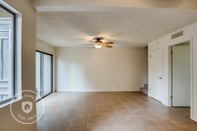 2121 S Pennington unit 26, Mesa, AZ 85202 - photo 3