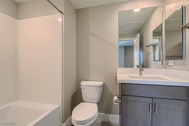 4217 Solace St, Las Vegas, NV 89135 - photo 7