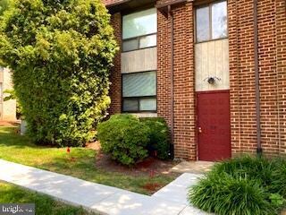 708A Putnam Blvd unit 5A, Nether Providence Township, PA 19086 - photo 2