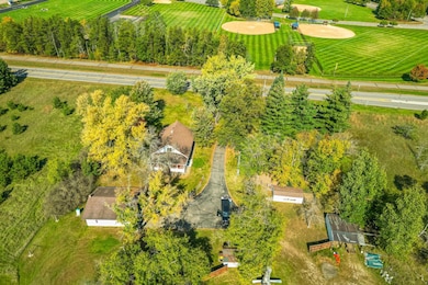 5895 Mapleton Rd, Baxter, MN 56425 - photo 5