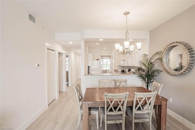 7885 Mahogany Run Ln unit 1512, Naples, FL 34113 - photo 7