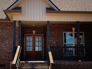 3249 Midland Rd, Bell Buckle, TN 37020 - photo 2