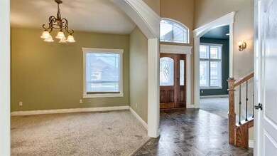 Additional Photo