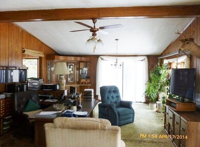 Living Room (1)
