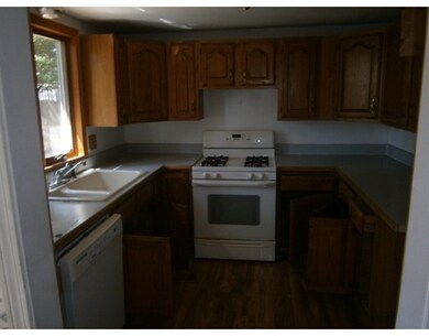 51 Uncle Stanleys Way, South Dennis, MA 02660 - photo 5