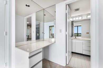 Governor's Point Condominiums unit PH7, North Palm Beach, FL 33408 - photo 5