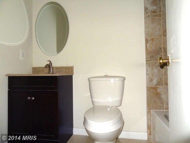 1808 Pepperridge Ln, Reston, VA 20191 - photo 6