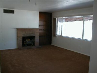 5233 E 7th St, Tucson, AZ 85711 - photo 4