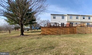 6928 Turnberry Ct, Frederick, MD 21703 - photo 6