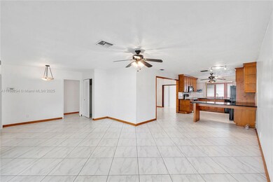 5300 Adams St, Hollywood, FL 33021 - photo 7