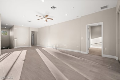 2318 Sawyers Hill Rd unit 107, Naples, FL 34120 - photo 6