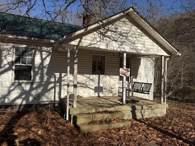 7280 Sugar Grove Rd SE, Sugar Grove, OH 43155 - photo 6