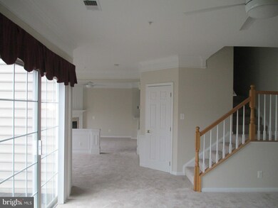 6321 Eagle Ridge Ln unit C, Alexandria, VA 22312 - photo 6