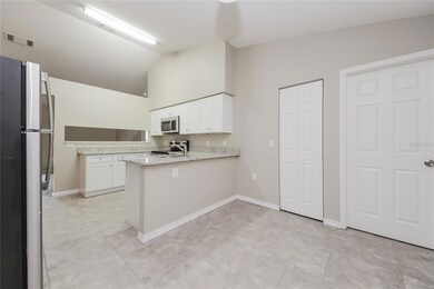 945 Delano Ct, Kissimmee, FL 34758 - photo 6