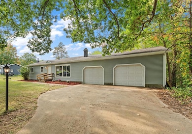 1876 N Forrester Rd, La Porte, IN 46350 - photo 3