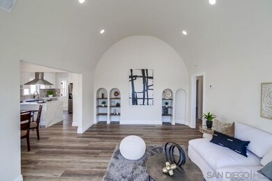 4335 39th St, San Diego, CA 92105 - photo 6