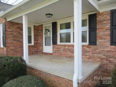 2411 Boy Scout Rd, Lincolnton, NC 28092 - photo 3