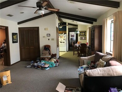 925 Citrus Dr, Alamo, TX 78516 - photo 7