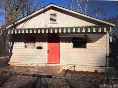 550 N 2nd St, Ward, AR 72176 - photo 6