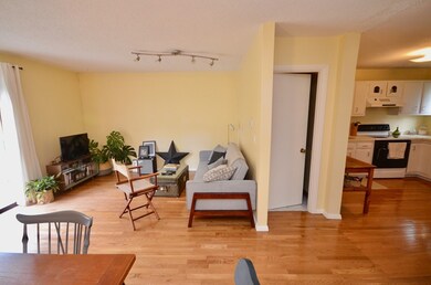 170 E Hadley Rd unit 62, Amherst, MA 01002 - photo 3