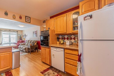 518 16th St N, Moorhead, MN 56560-30.jpg