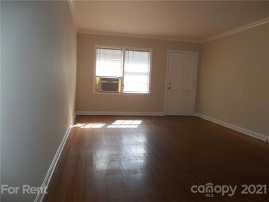 4227 Walker Rd unit 6, Charlotte, NC 28211 - photo 3