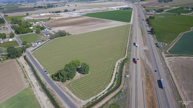 TBD SW 1st Ave, Fruitland, ID 83619 - photo 3