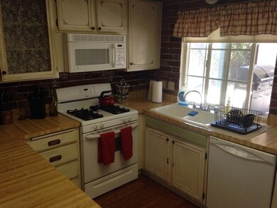 5818 E Ramona Ave, Fresno, CA 93727 - photo 6