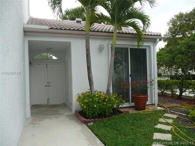Guest House:In-Law/maid/separate room with full ba