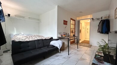 20 Radcliffe Rd unit 108, Allston, MA 02134 - photo 4