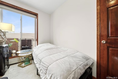 7425 43rd Ave unit 3A, Elmhurst, NY 11373 - photo 6