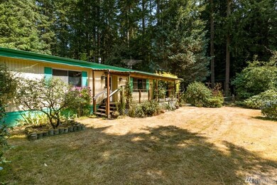 4763 Pinewood Cir, Langley, WA 98260 - photo 2