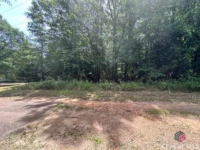 0 Roosevelt Cir unit 1017485, Bowman, GA 30635 - photo 2