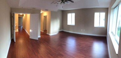 6326 NW 113th Ct, Doral, FL 33178 - photo 5