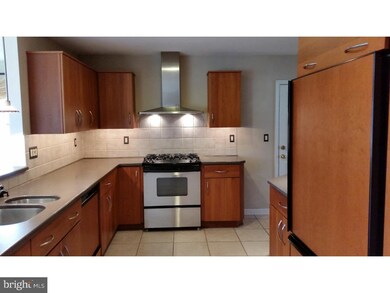 5267 Ridgeview Dr, Doylestown, PA 18902 - photo 6